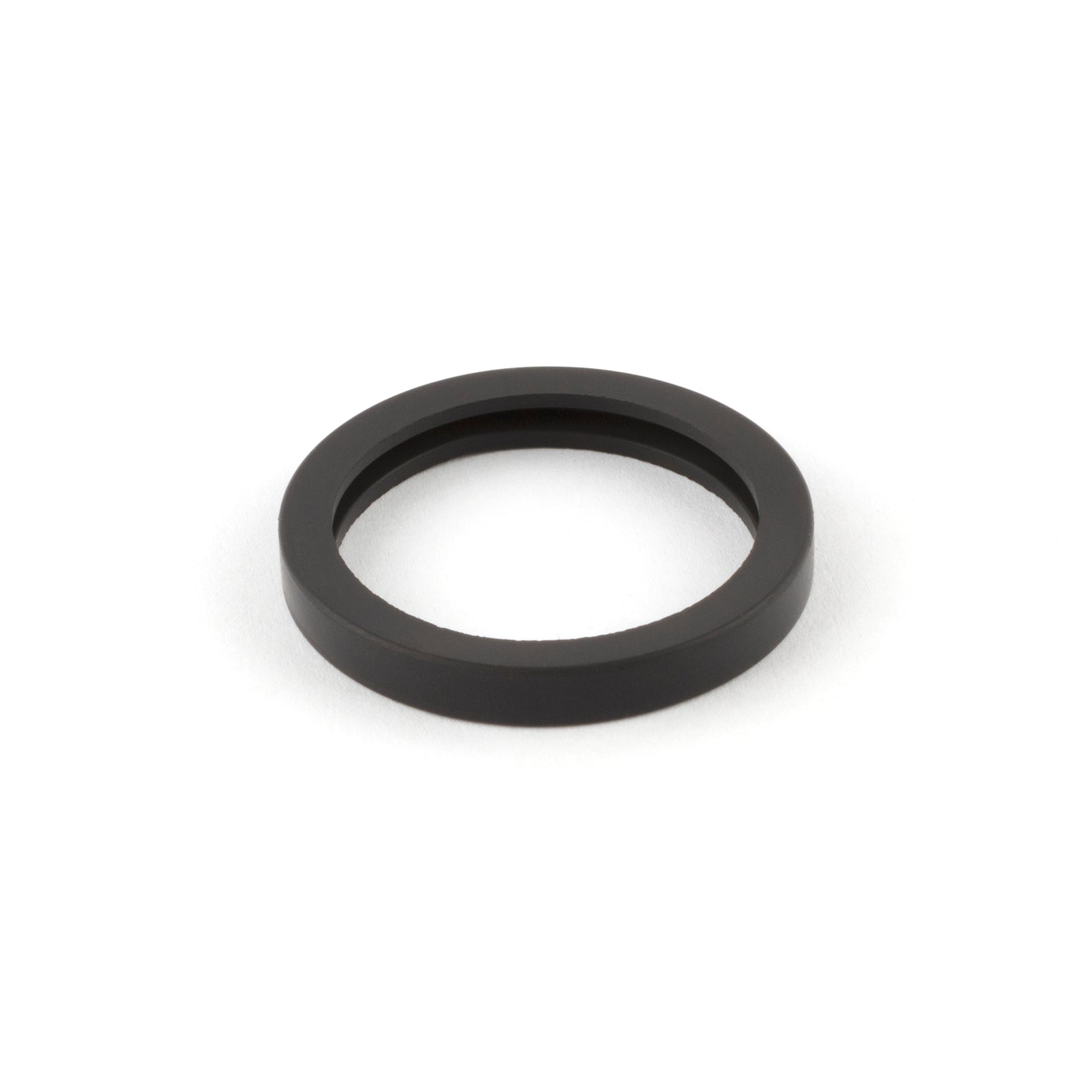Scepter 00358R Replacement Gasket for easy Flo Spout