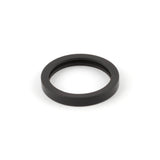 Scepter 00358R Replacement Gasket for easy Flo Spout