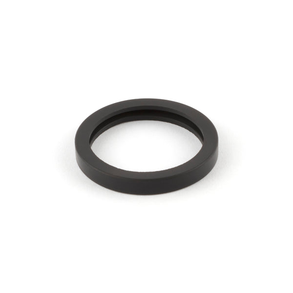 Scepter 00358R Replacement Gasket for easy Flo Spout