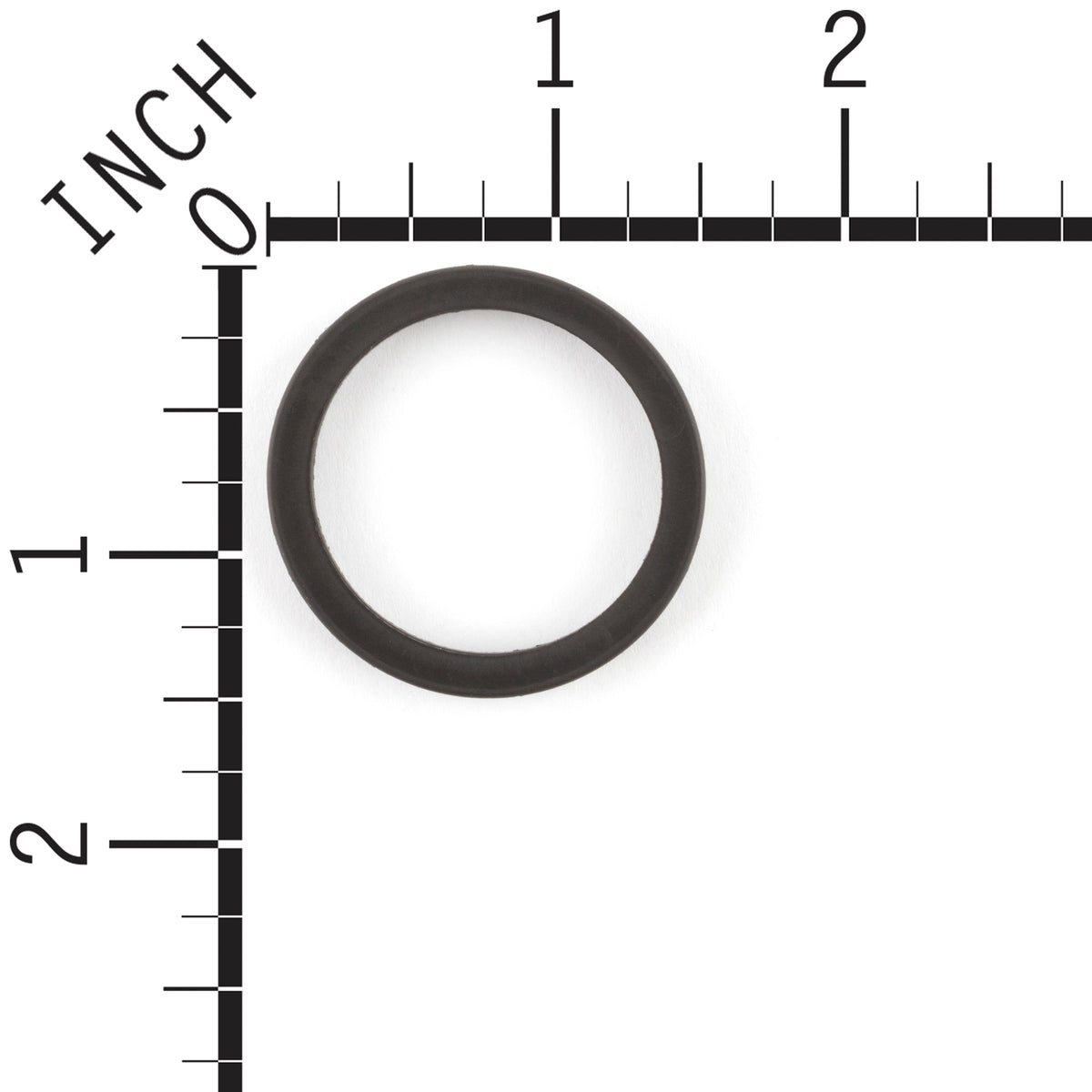 Scepter 00358R Replacement Gasket for easy Flo Spout