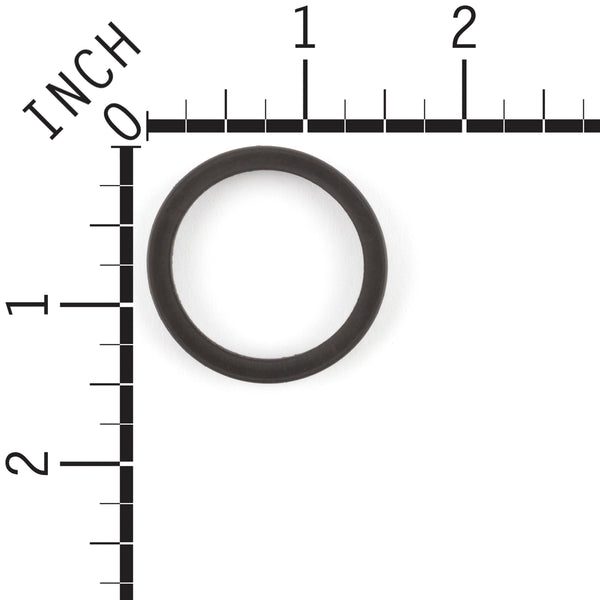 Scepter 00358R Replacement Gasket for easy Flo Spout