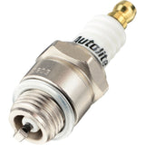 Autolite 254 Small Engine Plug