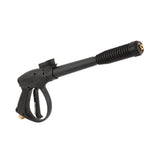 Yard Force 0260329000 Gun