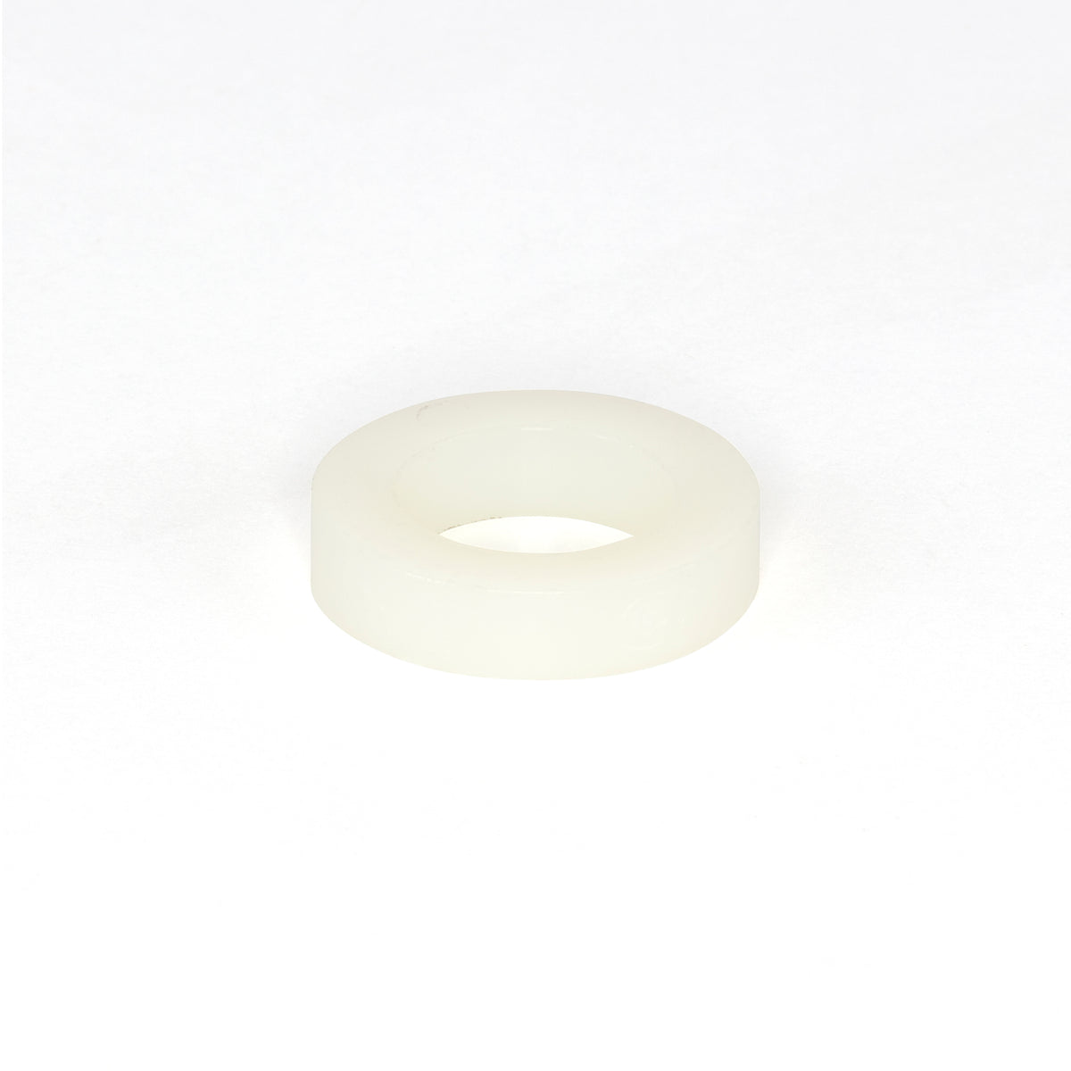 Scepter 06924 X30