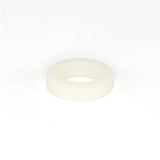 Scepter 06924 X30