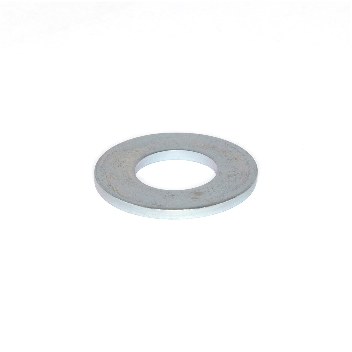 Scepter 07022 Washer for Wheel Axle
