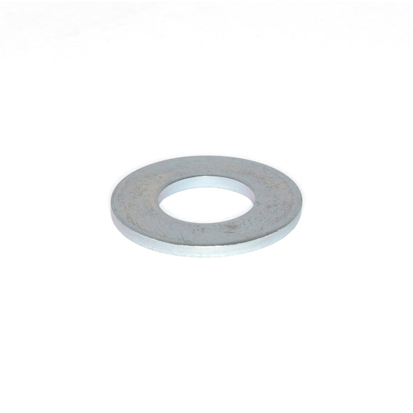 Scepter 07022 WASHER-WHEEL AXLE