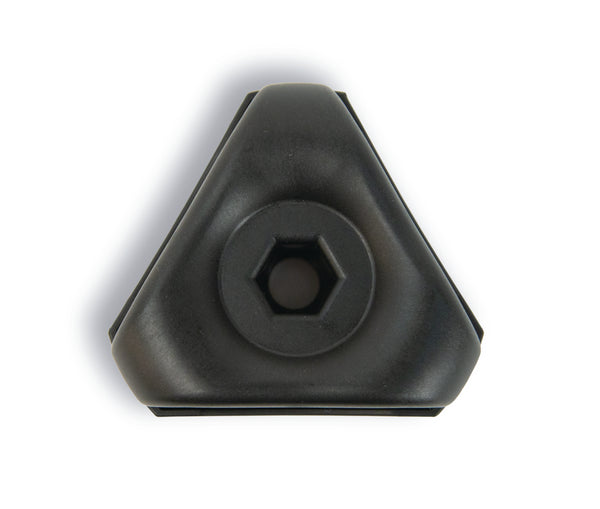 Oregon 55-364 TRIMMER HEAD, BRUSH BLADE