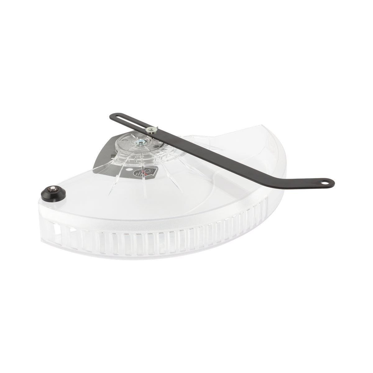 Ryobi 080016005704 Lower Guard Assembly