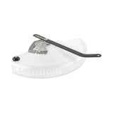 Ryobi 080016005704 Lower Guard Assembly