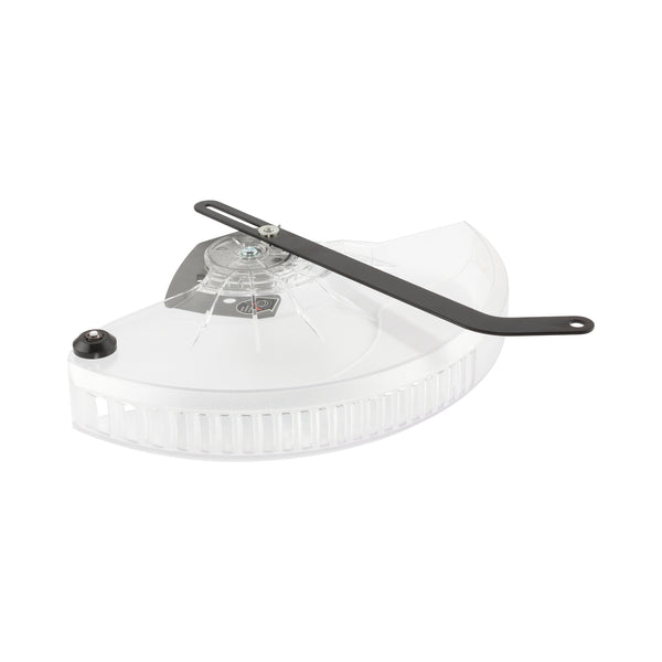 Ryobi 080016005704 Lower Guard Assembly