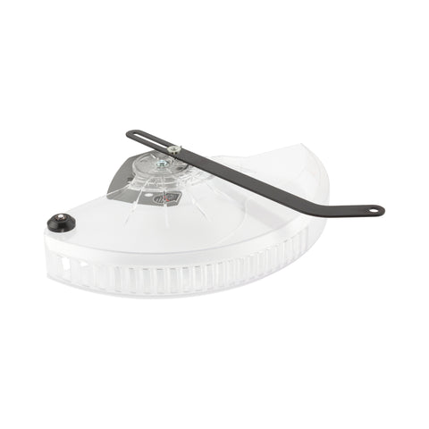 Ryobi 080016005704 Lower Guard Assembly