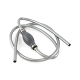 Scepter 08312 3/8" ID Fuel Line
