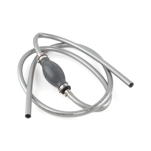 Scepter 08312 3/8" ID Fuel Line
