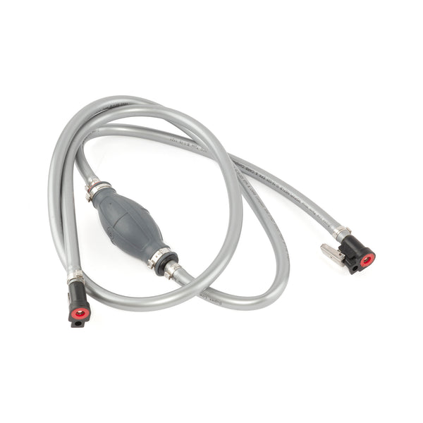 Scepter 08316 3/8" ID Fuel Line