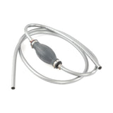 Scepter 08318 5/16" ID Fuel Line