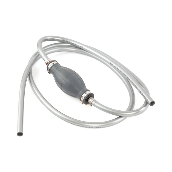 Scepter 08318 5/16" ID Fuel Line