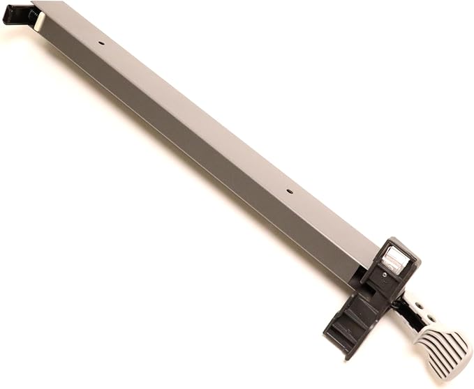 Ryobi 089040002702 Rip Fence Assembly
