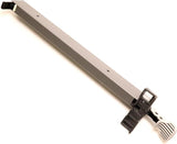 Ryobi 089040002702 Rip Fence Assembly