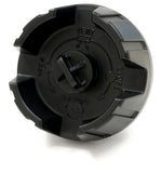 Scepter 08935 Manually Vented Replacement Cap