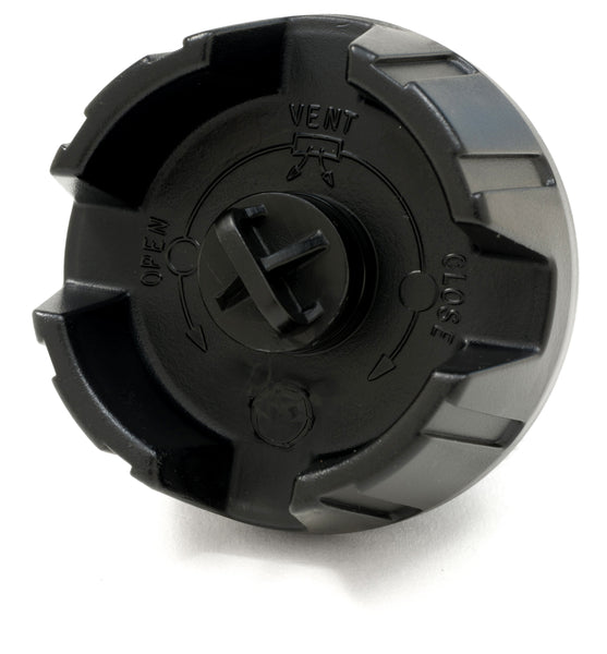 Scepter 08935 Manually Vented Replacement Cap