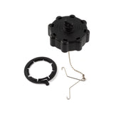 Scepter 09315 2 Way Vented Replacement Cap
