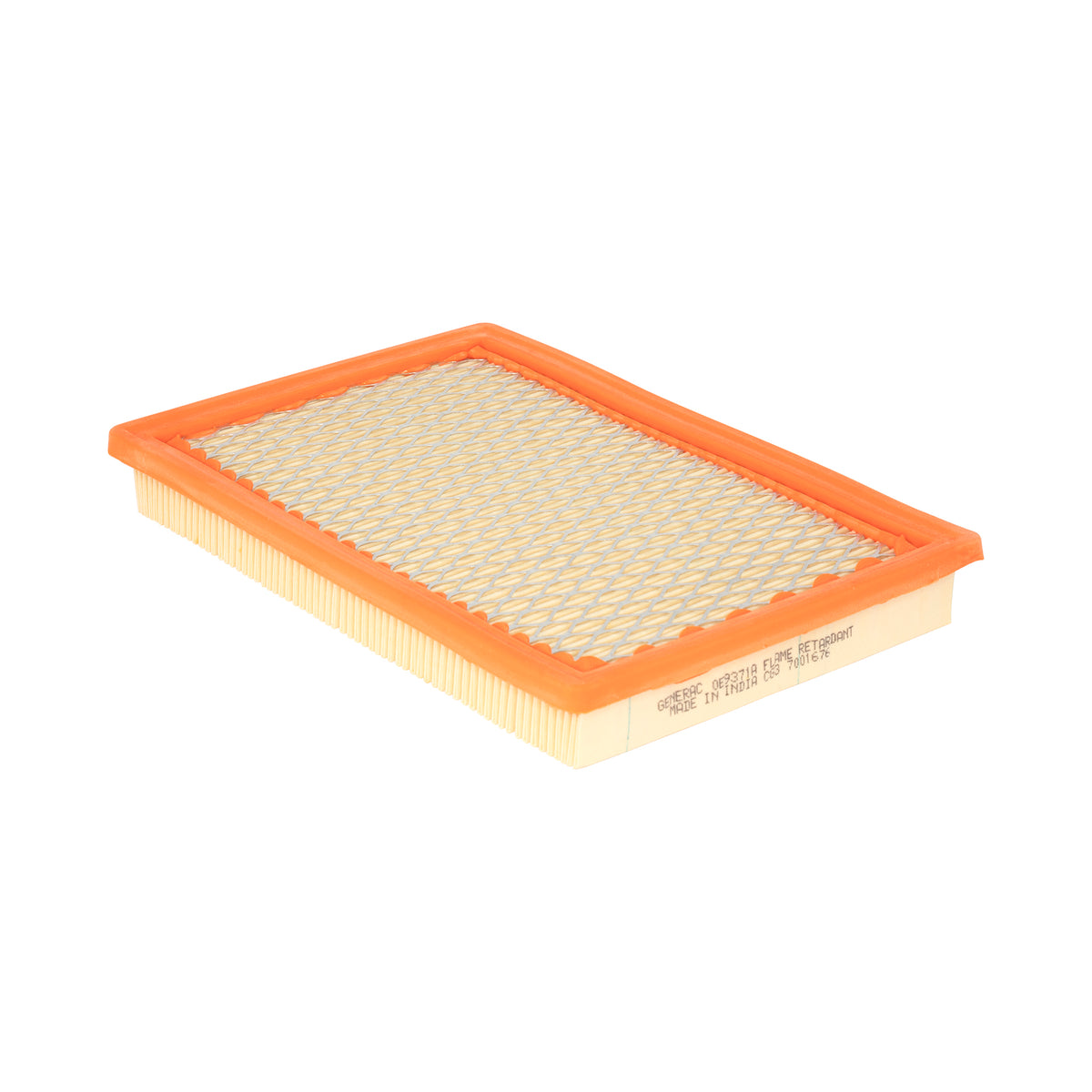 Generac 0E9371AS Air Filter