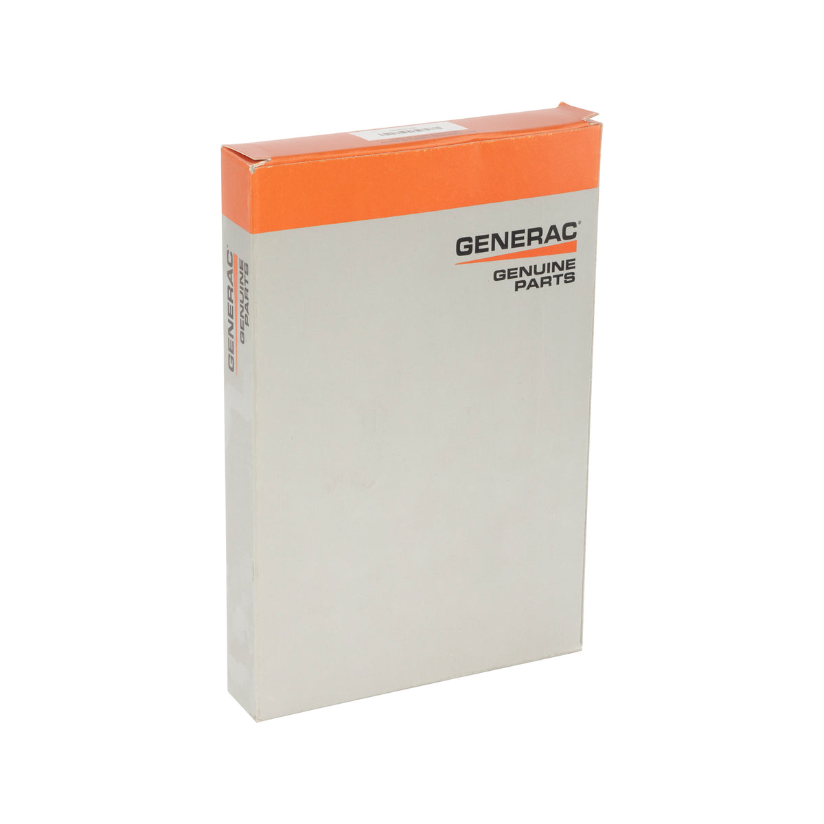 Generac 0E9371AS Air Filter