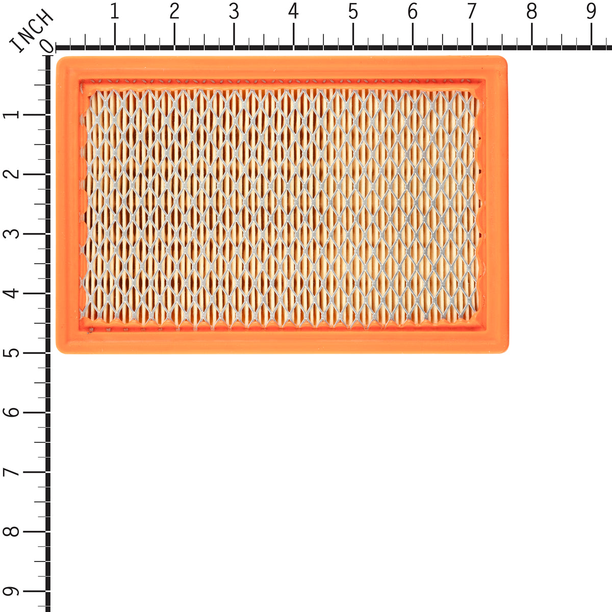 Generac 0E9371AS Air Filter