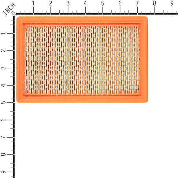 Generac 0E9371AS Air Filter