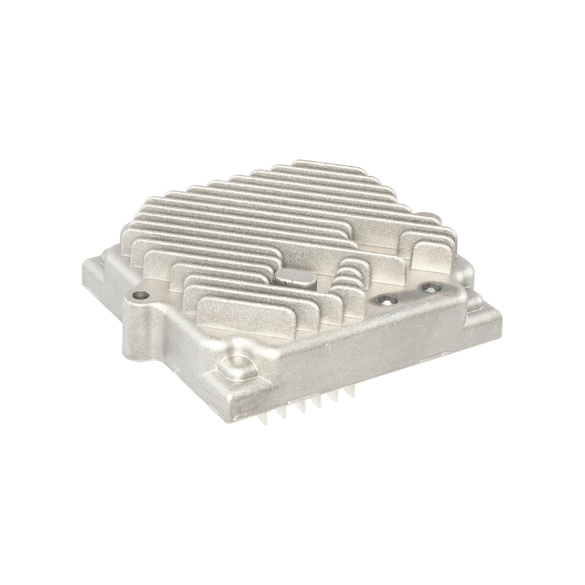 Generac 0F97190SRV Voltage Regulator
