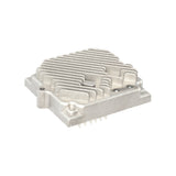 Generac 0F97190SRV Voltage Regulator