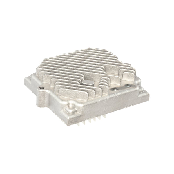 Generac 0F97190SRV Voltage Regulator