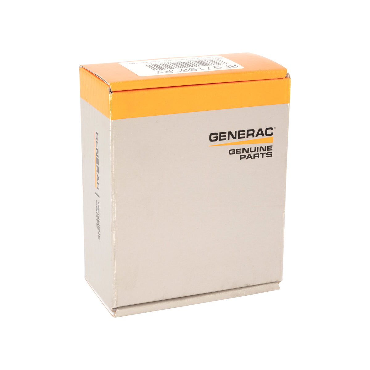 Generac 0F97190SRV Voltage Regulator