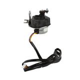 Generac 0G6453 Stepper Motor Assembly