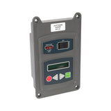 Generac 0H06430SRV Control Panel Assembly