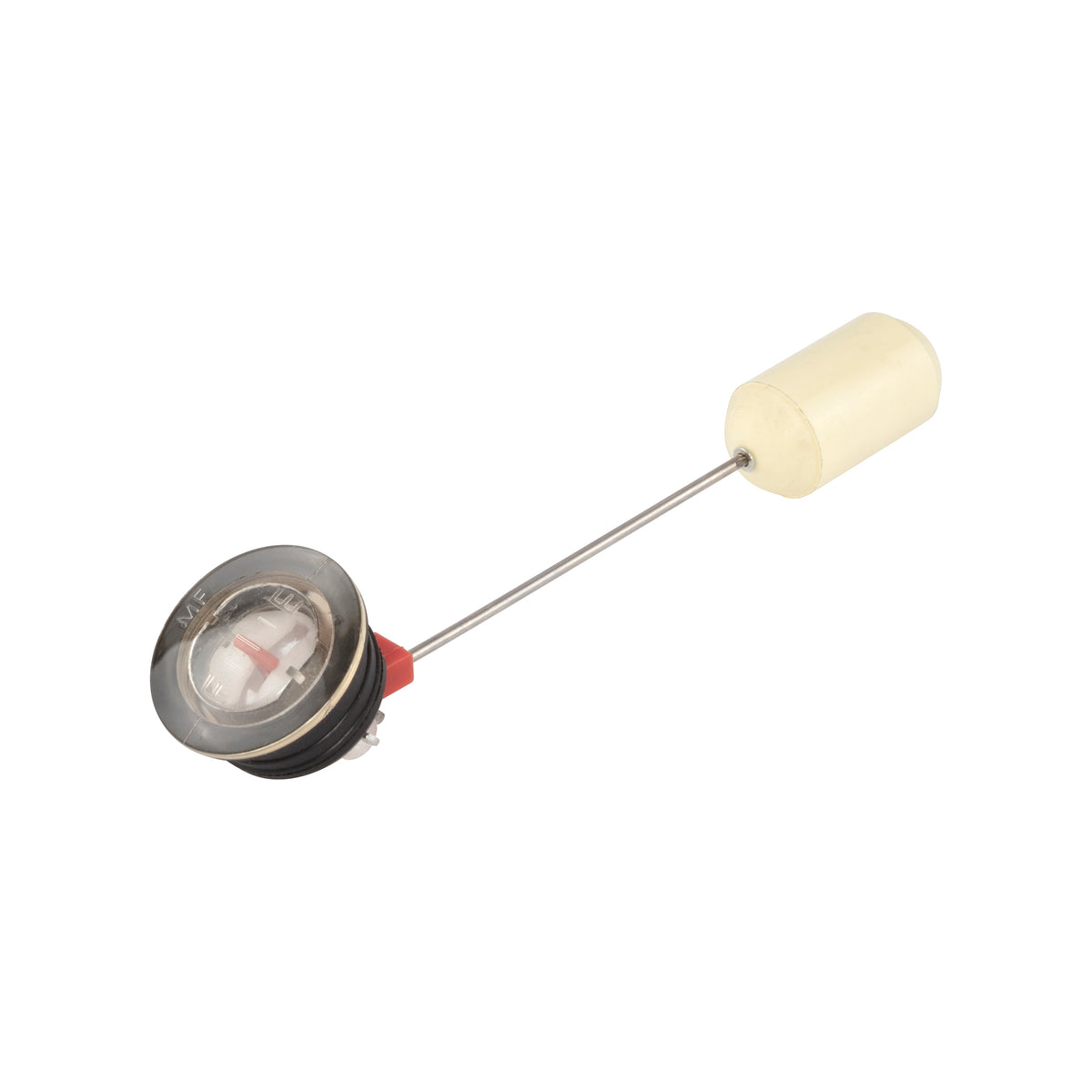 Generac 0H9005 Fuel Gauge