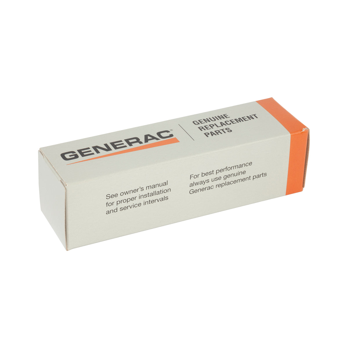 Generac 0H9005 Fuel Gauge