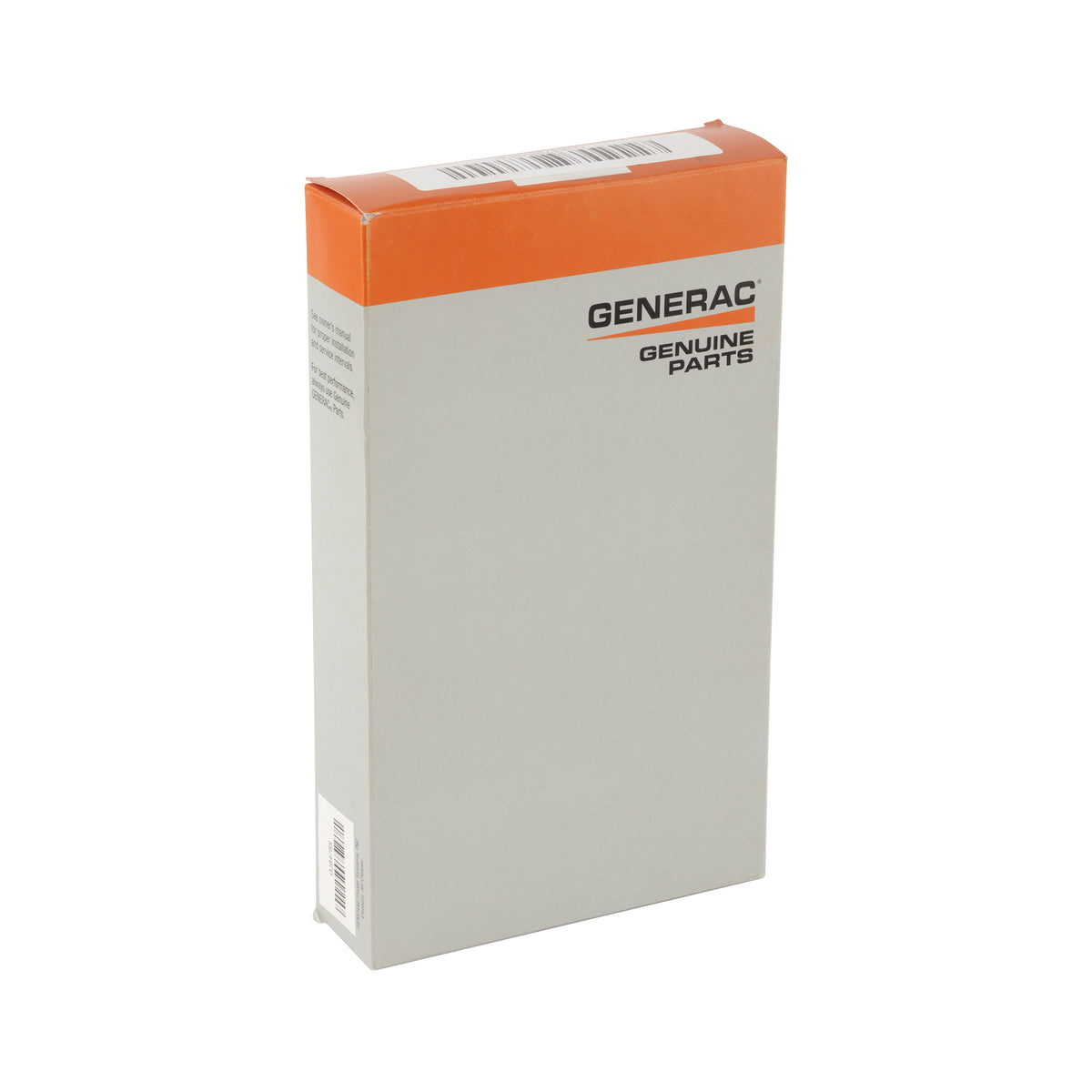 Generac 0J8478S Air Filter