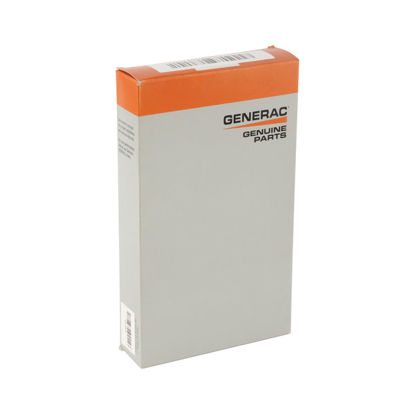 Generac 0J8478S Air Filter