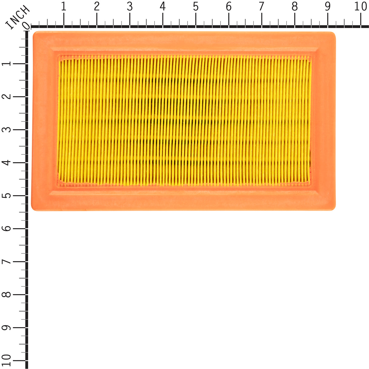 Generac 0J8478S Air Filter