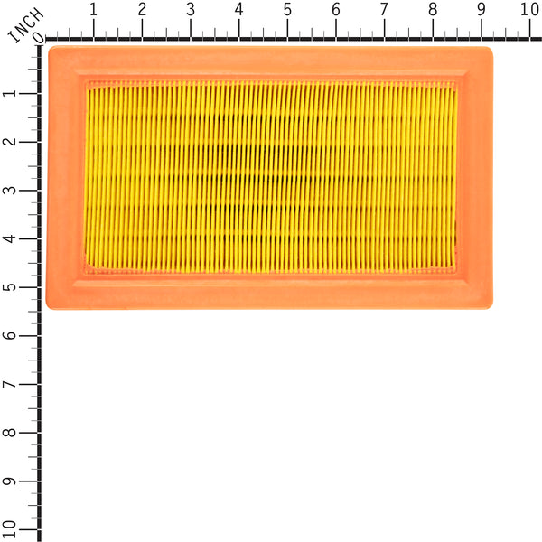 Generac 0J8478S Air Filter