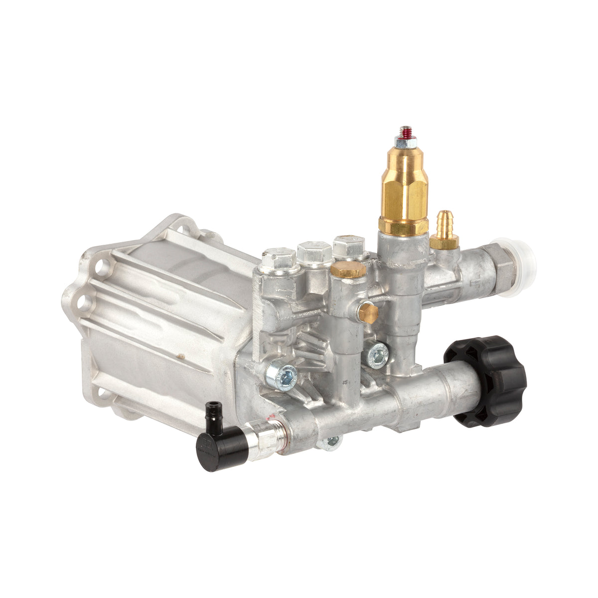 Generac 0K1663 2.2 GPM 2400 PSI Axial Pump