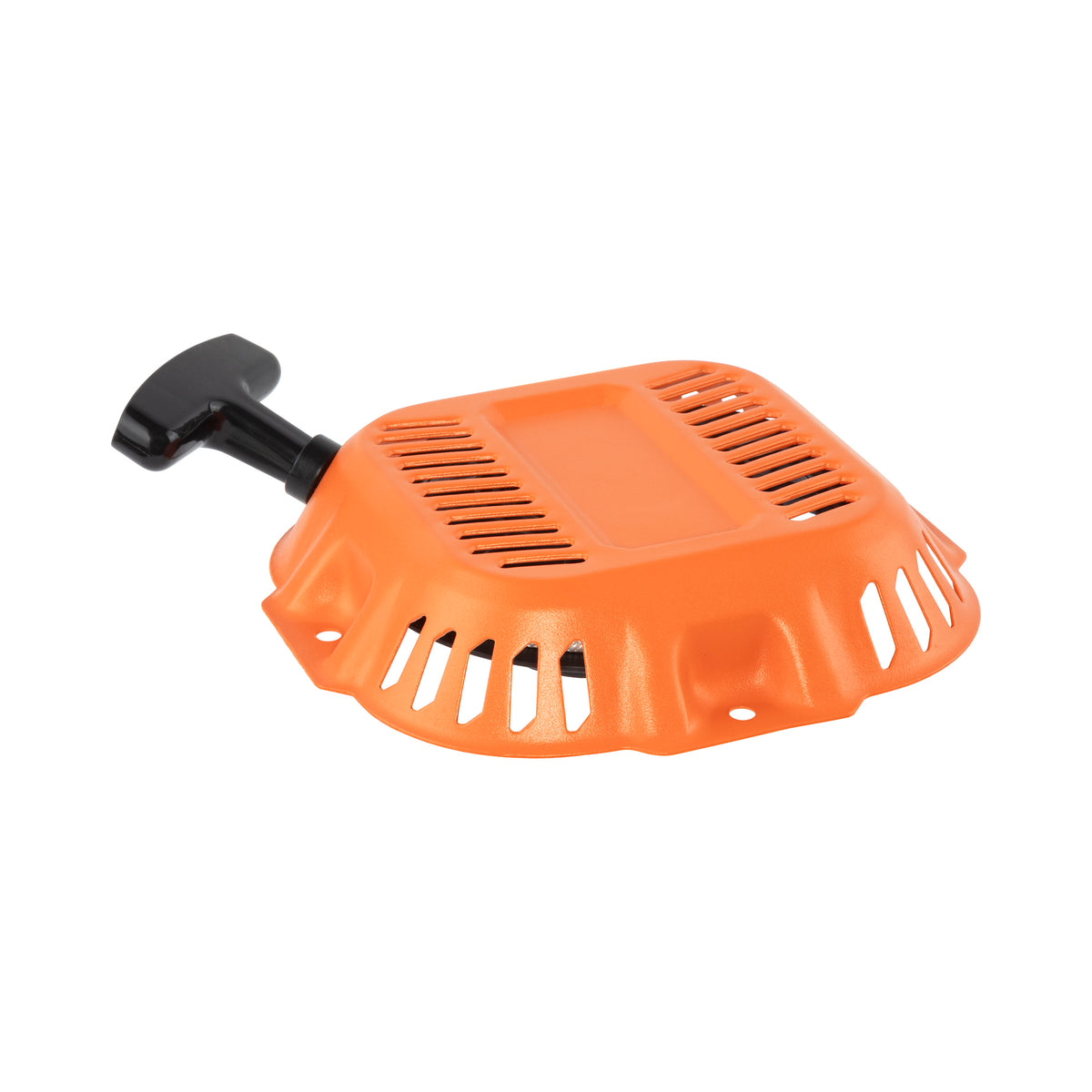 Generac 0K84300188 Recoil Starter Assembly