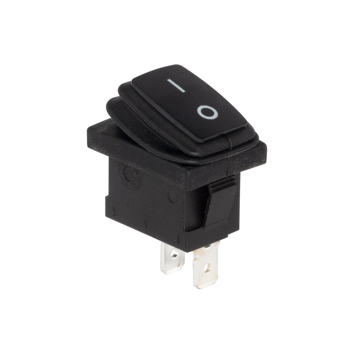 Generac 10000016218 Rocker Switch