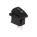 Generac 10000016218 Rocker Switch