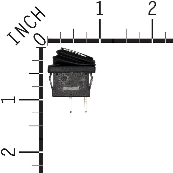 Generac 10000016218 Rocker Switch