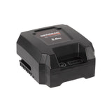 Generac 10000020303 12V Lithium-Ion Battery