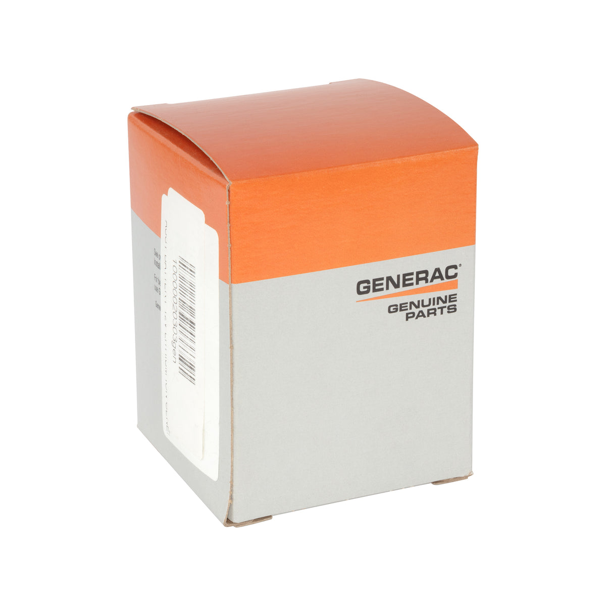 Generac 10000020303 12V Lithium-Ion Battery