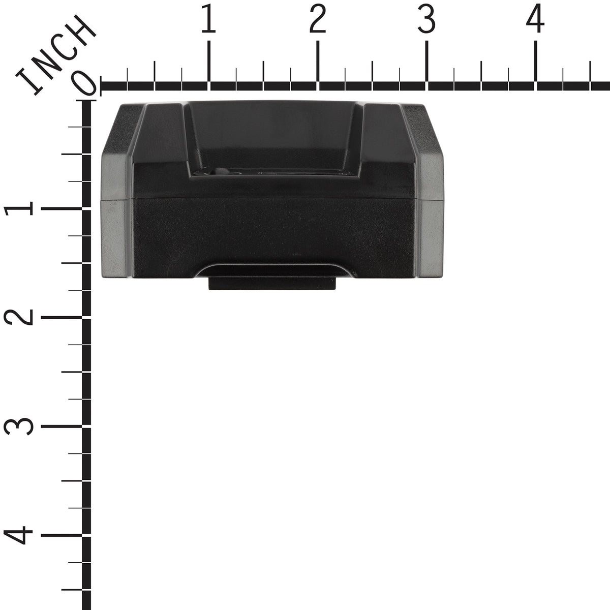 Generac 10000020303 12V Lithium-Ion Battery